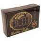 Owhyee Butter Toffee - Bite Size - 2lb- Idaho Candy Company- {{Product type}}