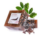 Natural body/face/hand Soap Kia Day Design