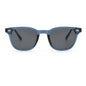 Fashion Vintage Sunglasses - Kia Day Design