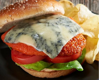 Blue Marble Jack- Keystone Cheese- {{Product type}}