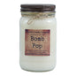 Bomb Pop Candle - - Candles & Melts