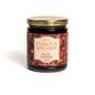 Boozy Cherries® | Cocktail Cherries for Old Fashioneds - - Fruits