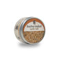 Bourbon Smoked Garlic Salt - 4oz Tin - Simple