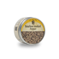 Bourbon Smoked Pepper - TIN 2 oz. -