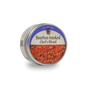Bourbon Smoked Chef's Blend - 3.5oz Tin - Simple