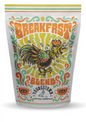 Breakfast Blend Coffee - 12 Oz. Ground - Coffee