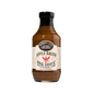 Apple Bacon BBQ Sauce - - Condiments & Sauces