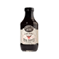 Cherry BBQ Sauce - - Condiments & Sauces