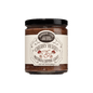 Cherry Berry Mustard - - Condiments & Sauces