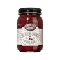 Jalapeno Cherry Salsa - - salsa dips and spreads
