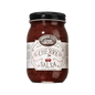 Cherry Salsa - - salsa dips and spreads