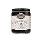 Michigan Blueberry Spread - - Jams & jellies in dips & spreads