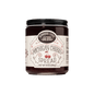 Michigan Cherry Spread - - Jams & jellies in dips & spreads