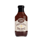 Pineapple Mango BBQ Sauce - - Marinades and grilling sauces