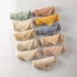 Baby Towel Soft for Newborns Kia Day Design