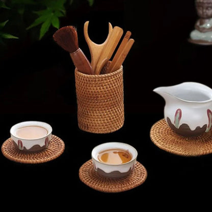 Home Storage Baskets Organizer Kia Day Design