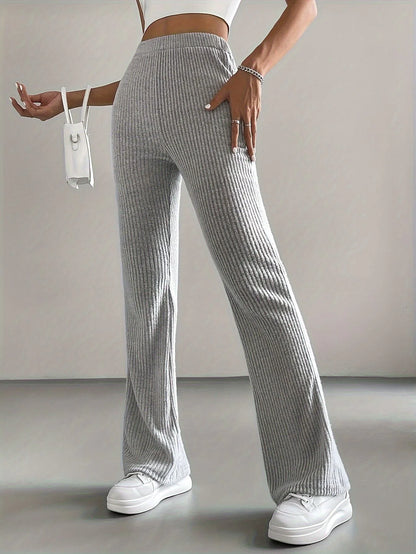 Casual bottom Pants - Kia Day Design
