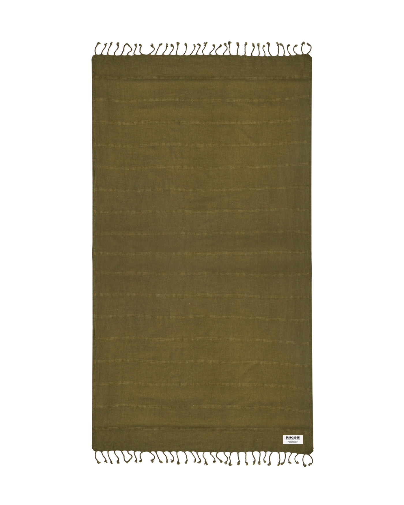 Capri • Sand Free Beach Towel - - Beach Towels