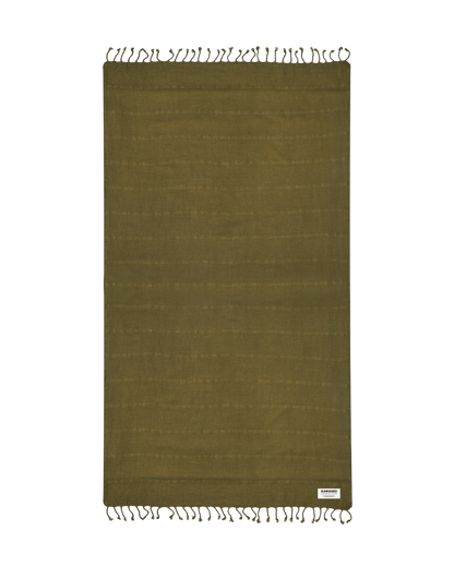 Capri • Sand Free Beach Towel - - Beach Towels