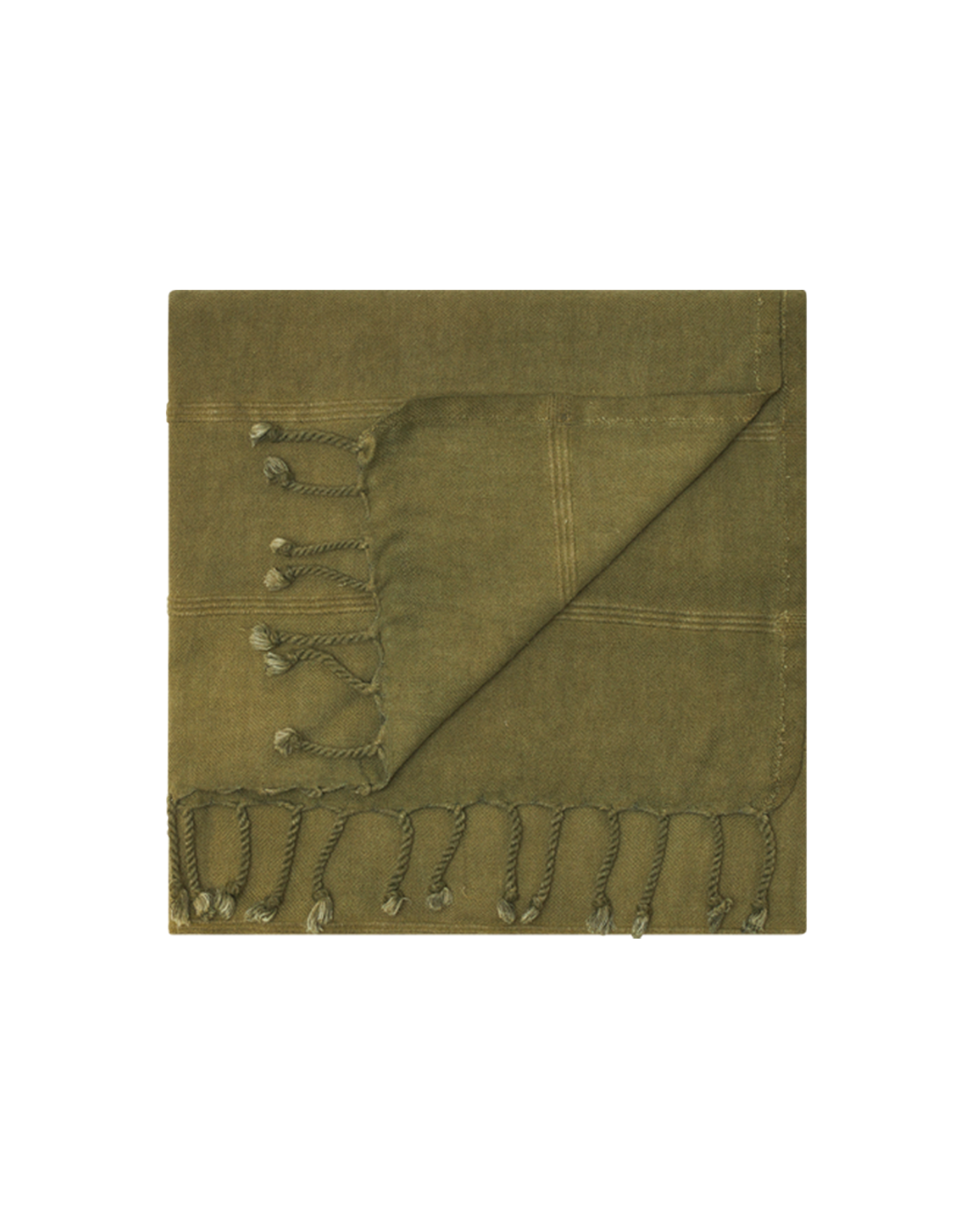 Capri • Sand Free Beach Towel - - Beach Towels