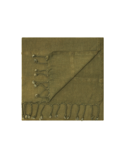 Capri • Sand Free Beach Towel - - Beach Towels