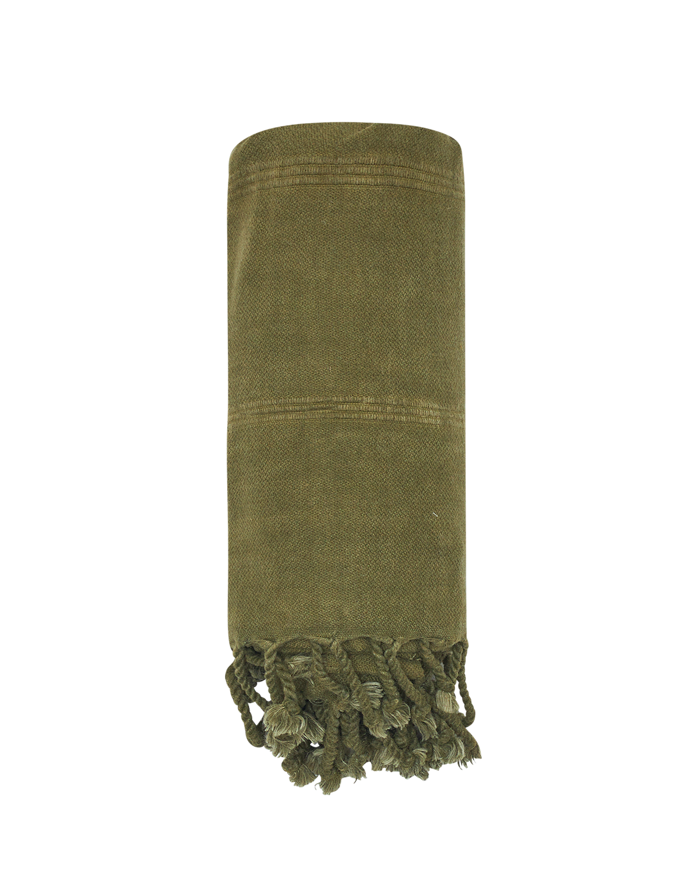 Capri • Sand Free Beach Towel - - Beach Towels