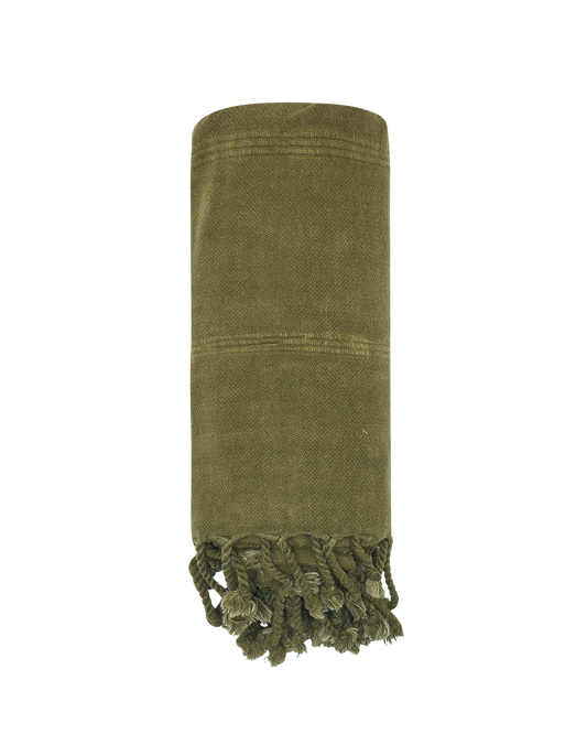 Capri Sand Free Beach Towel - - Beach Towels