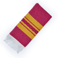 Preciosa Hand Towel Set - Pink - Napkins