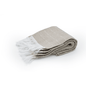 Preciosa Hand Towel Set - Sand - Napkins