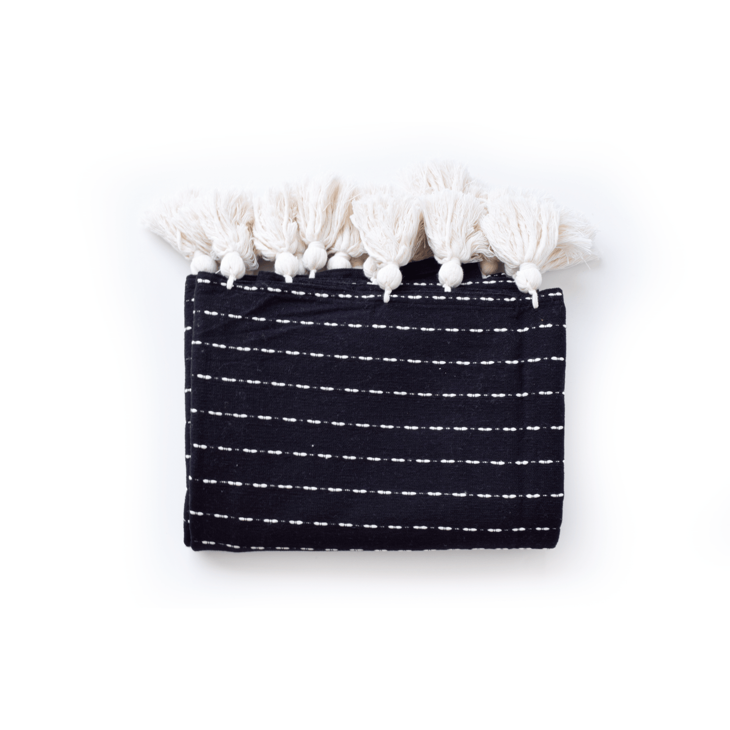 Assorted Loom Beach Towels - - Towel