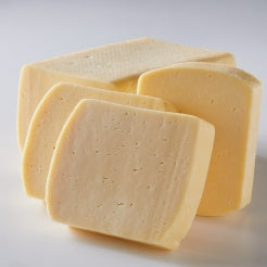 Brick- Keystone Cheese- {{Product type}}