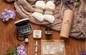 The Optimal Chemo Care Package - Comprehensive No Additional Add-in - Gift