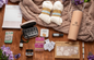 The Optimal Chemo Care Package - Tremendous No Additional Add-in - Gift