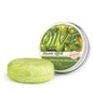 Hydrating Organic Shampoo and Soap - Kia Day Design