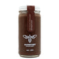 Cacao Enriched Raw Honey - Single jar - Infused/Enriched Honey