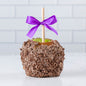 Crunch Bar – Gourmet Caramel Apple- My Favorite Sweet Shoppe Pittsburgh- {{Product type}}