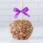Heath Heaven – Gourmet Caramel Apple- My Favorite Sweet Shoppe Pittsburgh- {{Product type}}