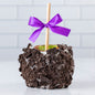 Cookies & Cream – Gourmet Caramel Apple- My Favorite Sweet Shoppe Pittsburgh- {{Product type}}