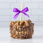 Peanut Butter Paradise – Gourmet Caramel Apple- My Favorite Sweet Shoppe Pittsburgh- {{Product type}}
