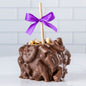 Chocolate Covered Pretzel – Gourmet Caramel Apple- My Favorite Sweet Shoppe Pittsburgh- {{Product type}}