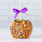 Reese's Pieces – Gourmet Caramel Apple- My Favorite Sweet Shoppe Pittsburgh- {{Product type}}