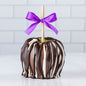 Triple Chocolate – Gourmet Caramel Apple- My Favorite Sweet Shoppe Pittsburgh- {{Product type}}