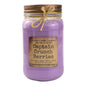 Captain Crunch Berries Candle - - Candles & Melts