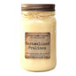 Caramelized Pralines Candle - - Candles & Melts