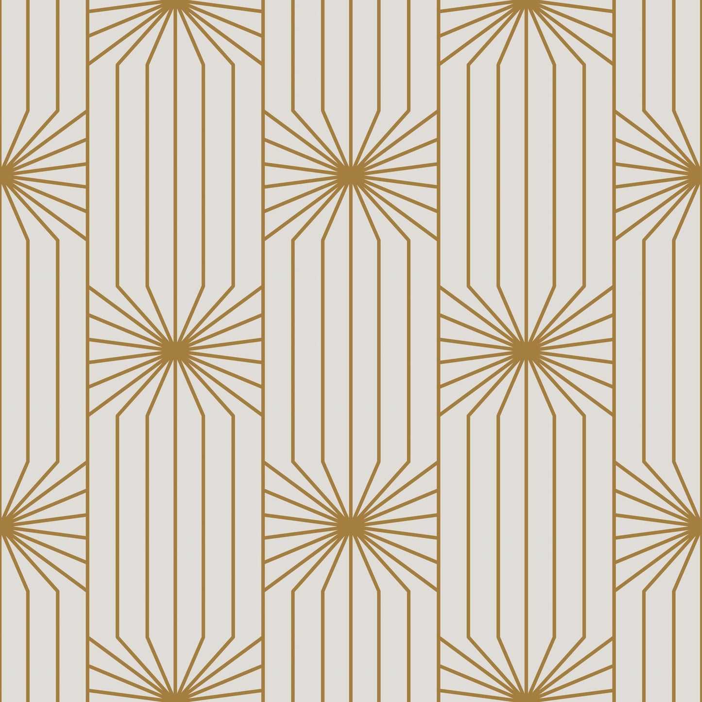 Carraway Wallpaper - - Wallpaper
