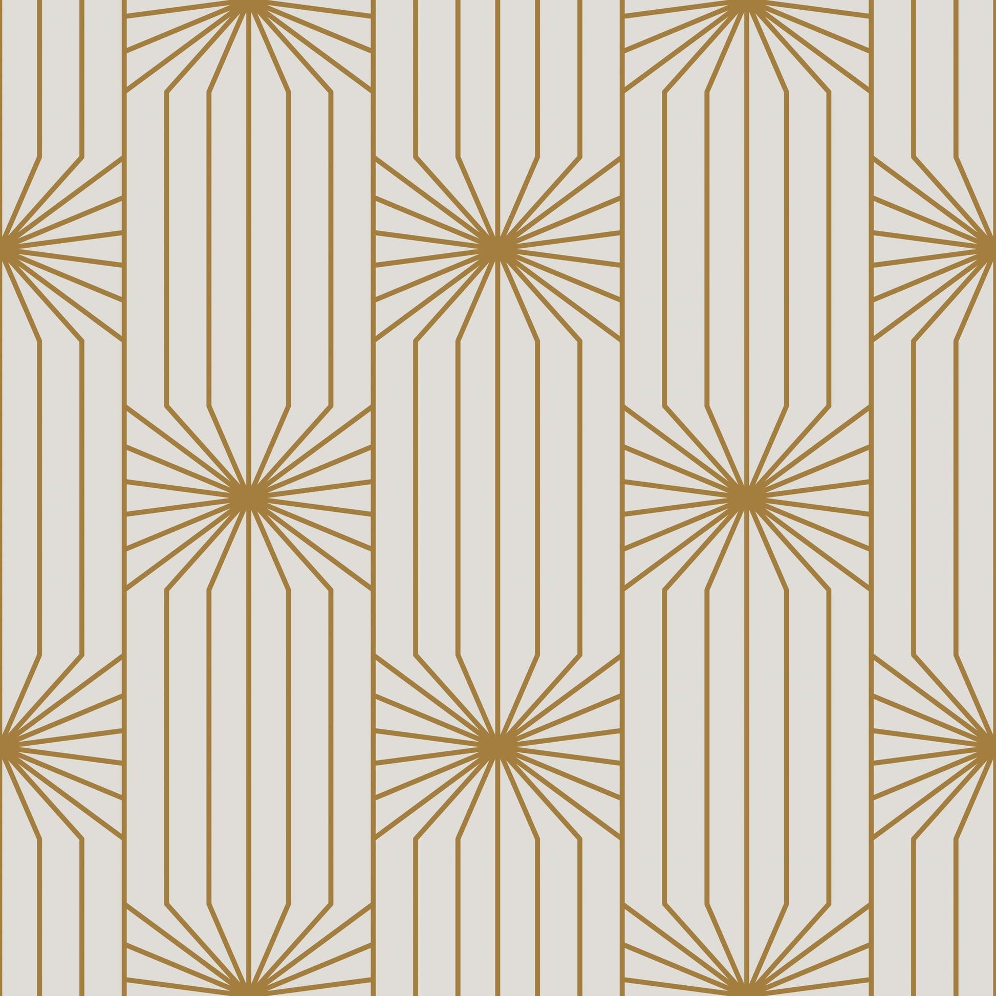 Carraway Wallpaper - - Wallpaper