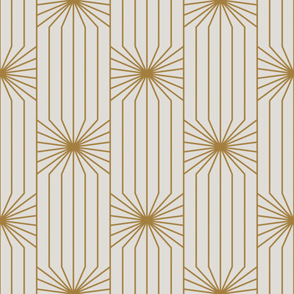 Carraway Wallpaper - - Wallpaper