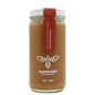 Cinnamon Enriched Raw Honey - Single jar - Infused/Enriched Honey