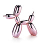 Creative Balloon Dog Sculpture - Kia Day Design