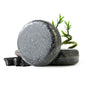 Hydrating Organic Shampoo and Soap - Kia Day Design
